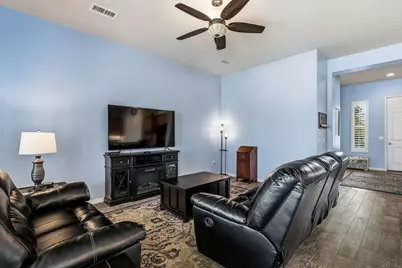 39197 Camino Piscina, Indio, CA 92203 - Photo 9