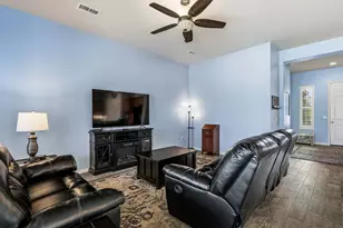 39197 Camino Piscina, Indio, CA 92203 - Photo 9