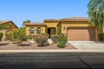 39197 Camino Piscina, Indio, CA 92203 - Photo 3