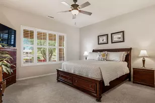 39197 Camino Piscina, Indio, CA 92203 - Photo 31