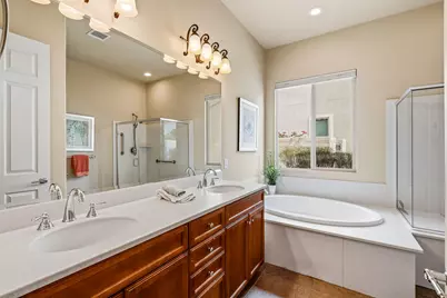 39197 Camino Piscina, Indio, CA 92203 - Photo 27