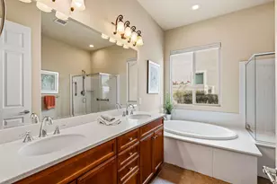 39197 Camino Piscina, Indio, CA 92203 - Photo 27