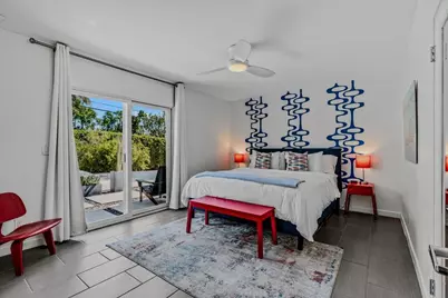 2726 N Cardillo Avenue, Palm Springs, CA 92262 - Photo 45