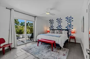 2726 N Cardillo Ave, Palm Springs, CA 92262 - Photo 45