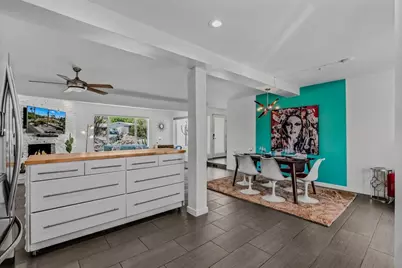 2726 N Cardillo Avenue, Palm Springs, CA 92262 - Photo 29