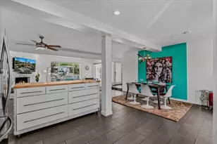 2726 N Cardillo Ave, Palm Springs, CA 92262 - Photo 29