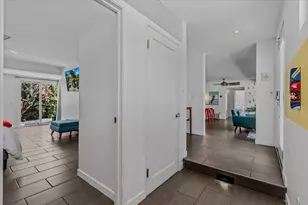 2726 N Cardillo Ave, Palm Springs, CA 92262 - Photo 31
