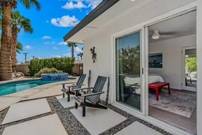 2726 N Cardillo Avenue, Palm Springs, CA 92262 - Photo 51