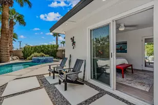2726 N Cardillo Ave, Palm Springs, CA 92262 - Photo 51