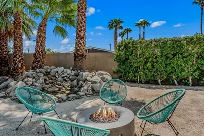 2726 N Cardillo Avenue, Palm Springs, CA 92262 - Photo 7