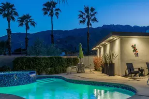 2726 N Cardillo Ave, Palm Springs, CA 92262 - Photo 9