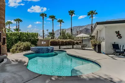 2726 N Cardillo Avenue, Palm Springs, CA 92262 - Photo 3
