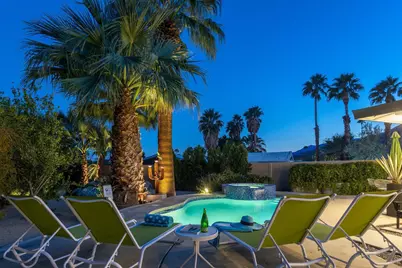 2726 N Cardillo Avenue, Palm Springs, CA 92262 - Photo 11