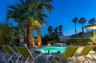 2726 N Cardillo Ave, Palm Springs, CA 92262 - Photo 11