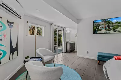 2726 N Cardillo Avenue, Palm Springs, CA 92262 - Photo 35
