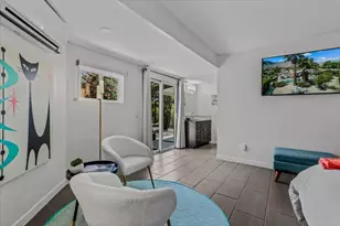 2726 N Cardillo Ave, Palm Springs, CA 92262 - Photo 35