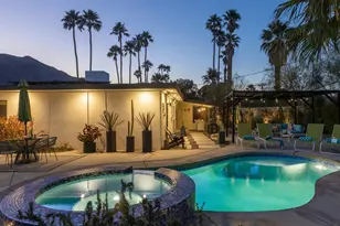 2726 N Cardillo Ave, Palm Springs, CA 92262 - Photo 13