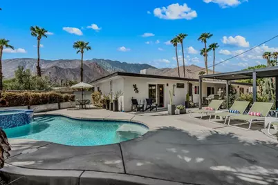 2726 N Cardillo Avenue, Palm Springs, CA 92262 - Photo 5