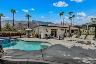 2726 N Cardillo Ave, Palm Springs, CA 92262 - Photo 5