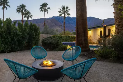 2726 N Cardillo Avenue, Palm Springs, CA 92262 - Photo 15