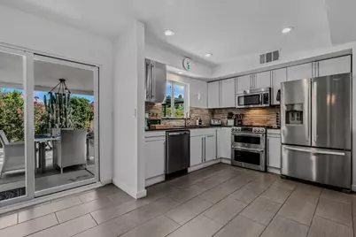 2726 N Cardillo Avenue, Palm Springs, CA 92262 - Photo 27