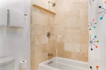 2726 N Cardillo Avenue, Palm Springs, CA 92262 - Photo 37