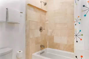 2726 N Cardillo Ave, Palm Springs, CA 92262 - Photo 37