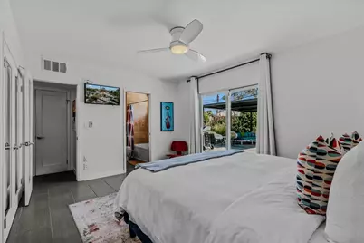 2726 N Cardillo Avenue, Palm Springs, CA 92262 - Photo 47