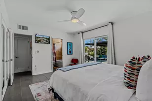 2726 N Cardillo Ave, Palm Springs, CA 92262 - Photo 47