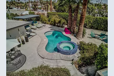 2726 N Cardillo Avenue, Palm Springs, CA 92262 - Photo 57
