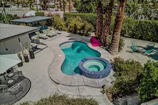 2726 N Cardillo Ave, Palm Springs, CA 92262 - Photo 57