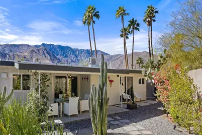 2726 N Cardillo Avenue, Palm Springs, CA 92262 - Photo 53