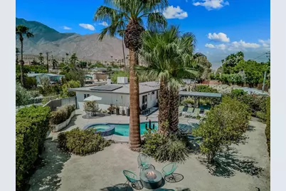 2726 N Cardillo Avenue, Palm Springs, CA 92262 - Photo 19