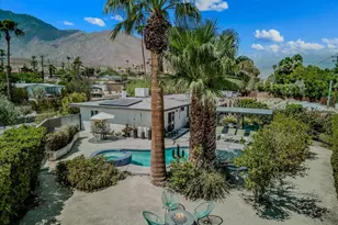 2726 N Cardillo Ave, Palm Springs, CA 92262 - Photo 19