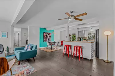 2726 N Cardillo Avenue, Palm Springs, CA 92262 - Photo 25