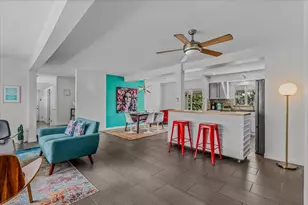 2726 N Cardillo Ave, Palm Springs, CA 92262 - Photo 25