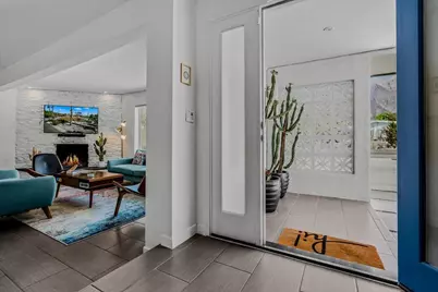 2726 N Cardillo Avenue, Palm Springs, CA 92262 - Photo 21