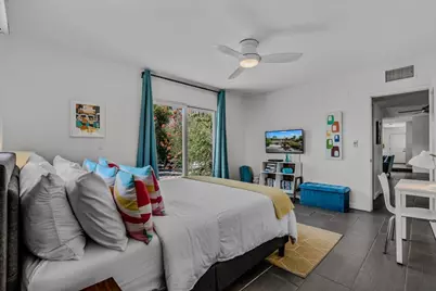 2726 N Cardillo Avenue, Palm Springs, CA 92262 - Photo 41