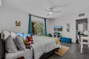 2726 N Cardillo Ave, Palm Springs, CA 92262 - Photo 41