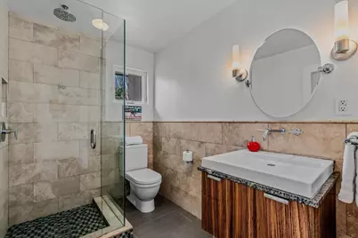 2726 N Cardillo Avenue, Palm Springs, CA 92262 - Photo 43