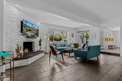 2726 N Cardillo Avenue, Palm Springs, CA 92262 - Photo 23