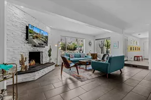 2726 N Cardillo Ave, Palm Springs, CA 92262 - Photo 23