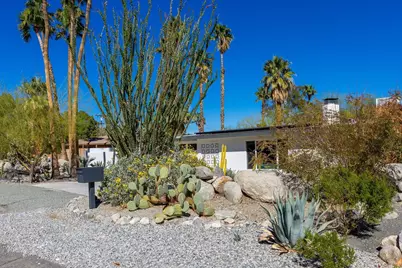 2726 N Cardillo Avenue, Palm Springs, CA 92262 - Photo 17