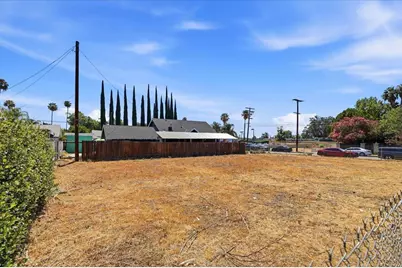 1923 Belle Street, San Bernardino, CA 92404 - Photo 11