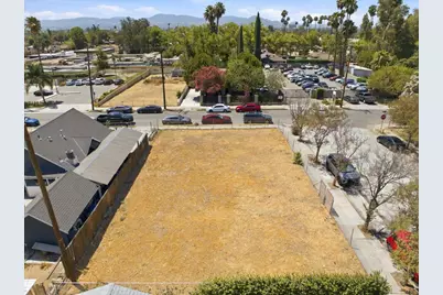 1923 Belle Street, San Bernardino, CA 92404 - Photo 9