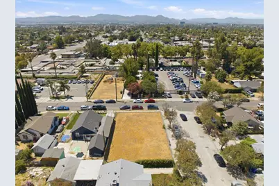 1923 Belle Street, San Bernardino, CA 92404 - Photo 7