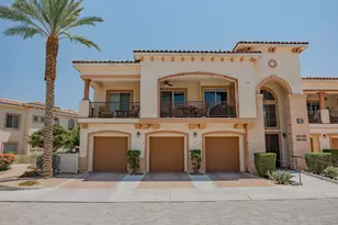 2300 Via Calderia, Palm Desert, CA 92260 - Photo 17