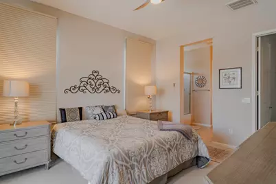 2300 Via Calderia #2305, Palm Desert, CA 92260 - Photo 7