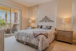 2300 Via Calderia, Palm Desert, CA 92260 - Photo 5