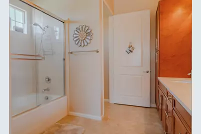 2300 Via Calderia #2305, Palm Desert, CA 92260 - Photo 9